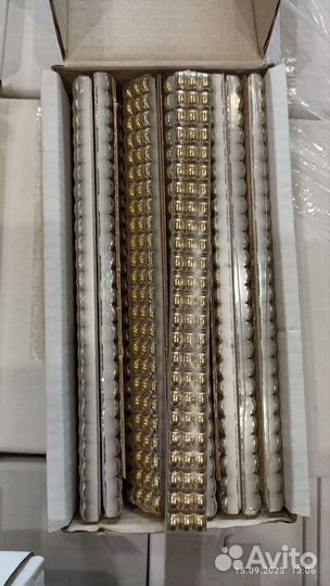 Керамические изделия для декорирования стен