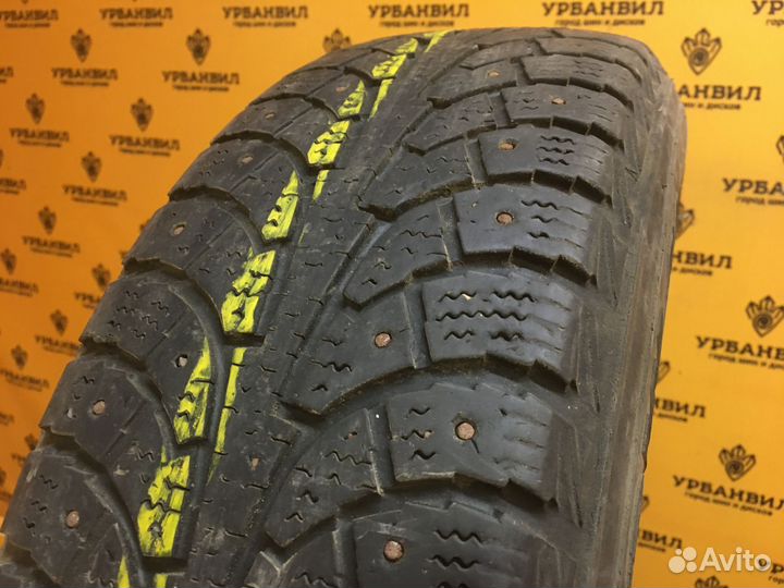 Kingstar SW41 185/65 R15 88T