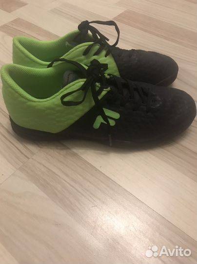 Сороконожки,бутсы