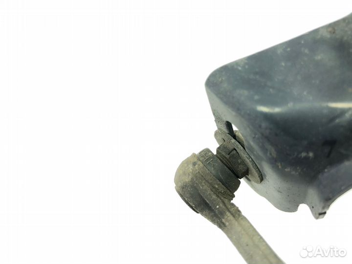 Датчик положения кузова задний левый Lexus Ls600H