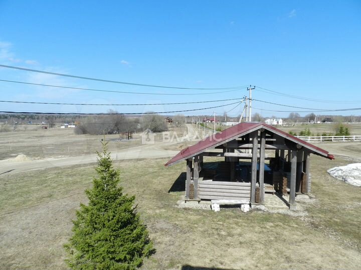 Участок 1,13 га (промназначения)