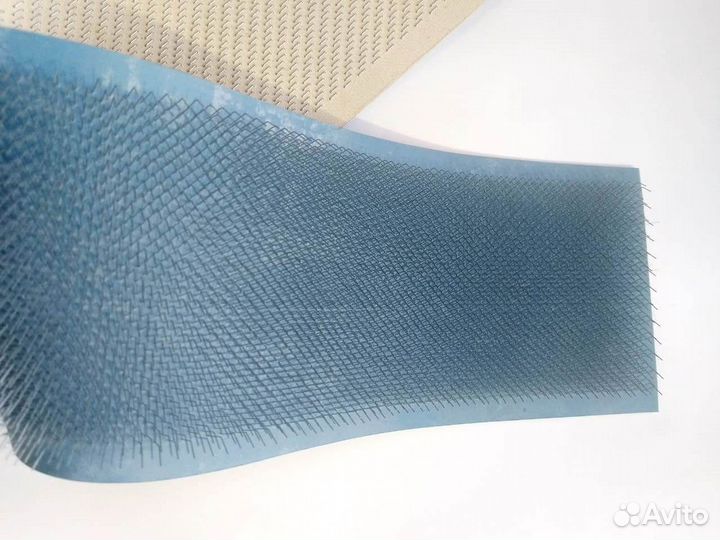 Кардолента игольчатая лента
