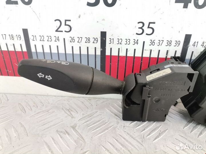 Переключатель для Ford Focus 1