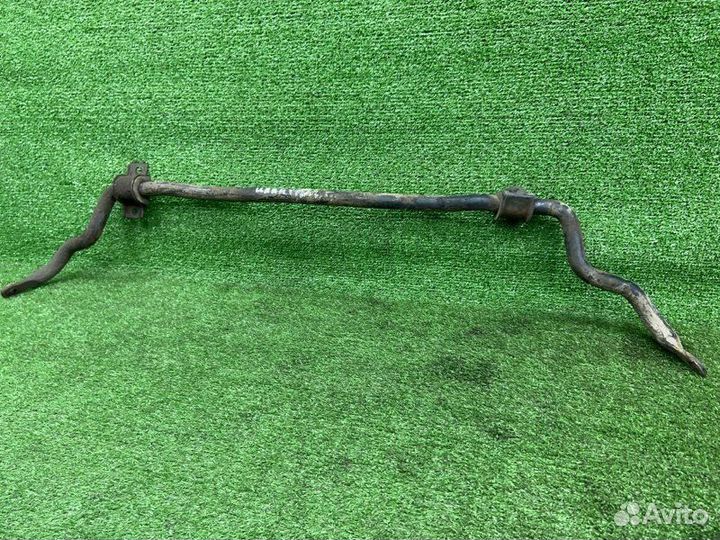 Стабилизатор передний Hyundai Elantra 3