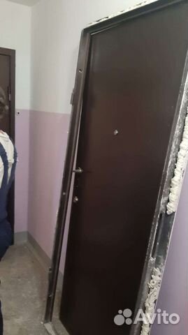 Двери для дома, квартиры и прочих строений