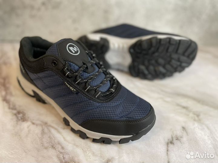 Кроссовки Merrell