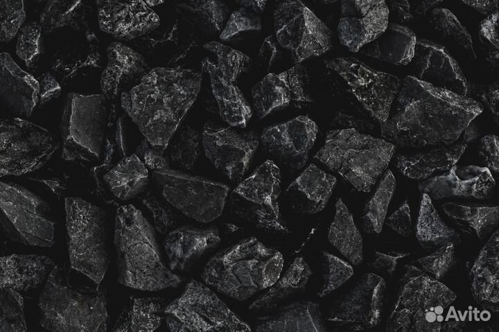 Дпк уголь качесвтенный