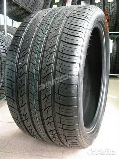 Altenzo Sport Navigator 225/65 R17 102H