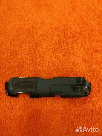 Динамик buzzer Lenovo разные оригинал