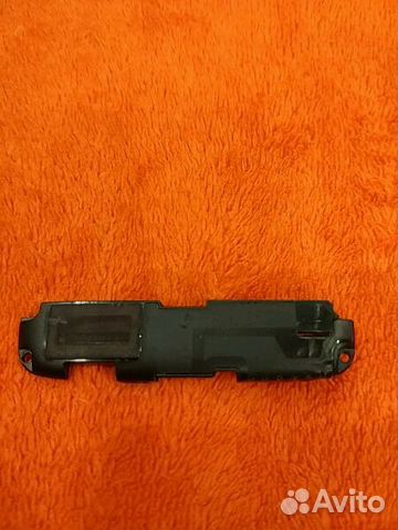 Динамик buzzer Lenovo разные оригинал