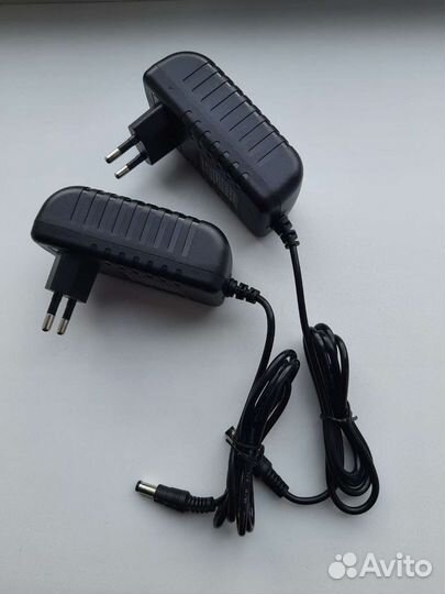 Аккумулятор 18650