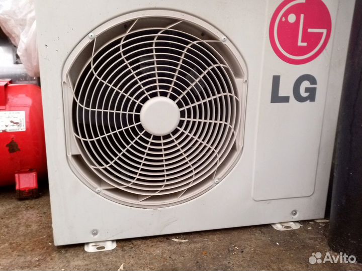 Запчасти Ремонт Ariston bosch см, пмм. машины конд