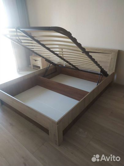 Сборка кухонной мебели Анапа