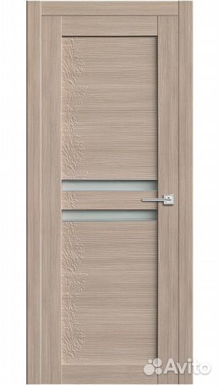 Межкомнатная дверь от производителя №32 0056 в Пер