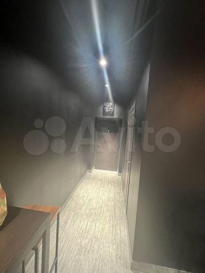 Торговая площадь, 49 м²