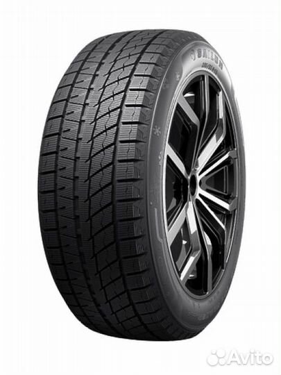 Sailun Ice Blazer Arctic EVO 245/50 R20