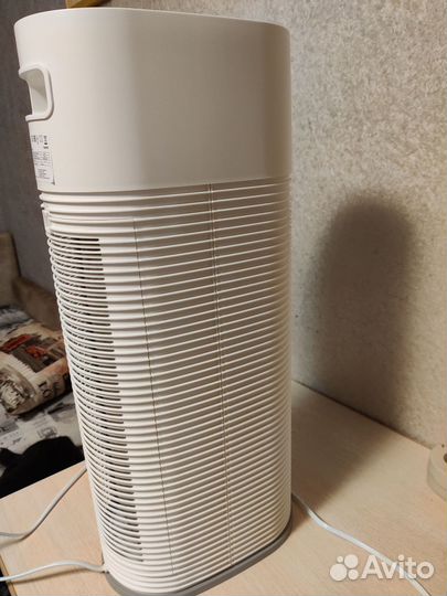 Очиститель воздуха Ballu AP-120