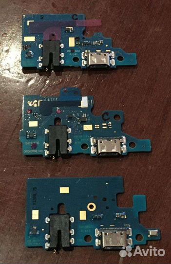 Ремонт сотовых телефонов