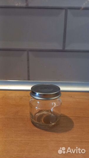 Маленькие банки