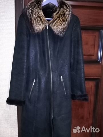 Продаю вещи