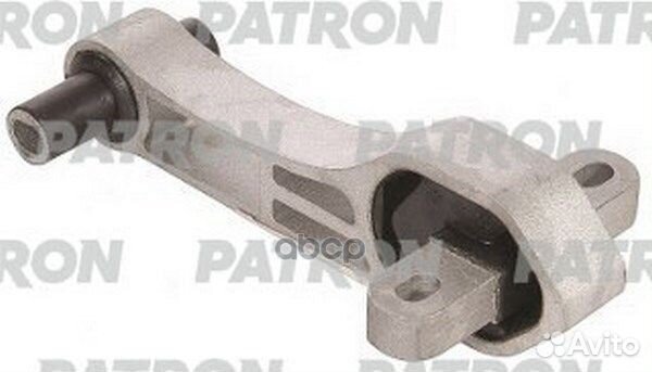 PSE30475 Опора двигателя fiat Linea (323) 1.4