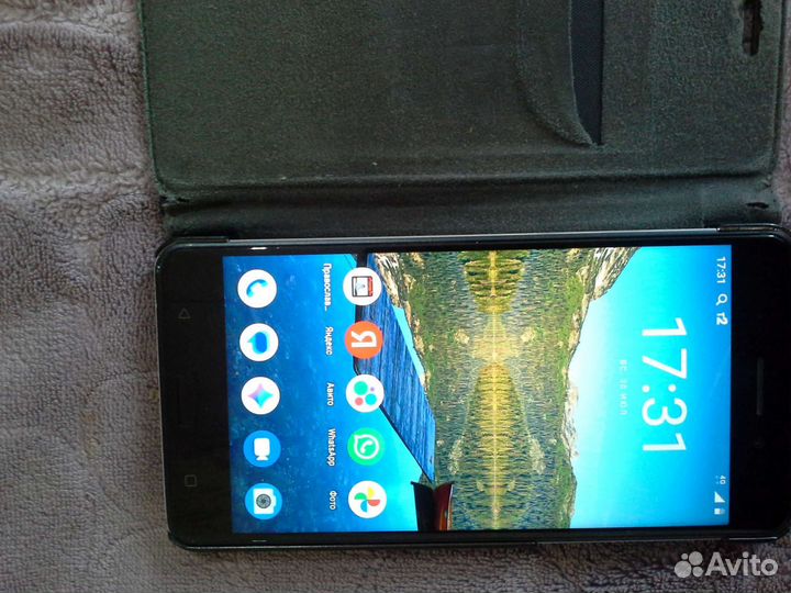 Мобильные телефоны бу