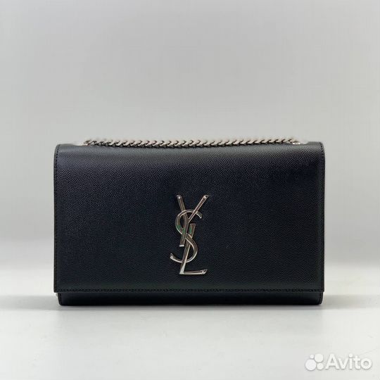 Сумка YSL