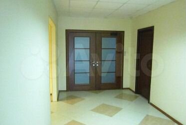 Офис, 95 м². бц 