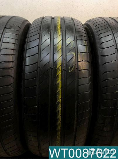 Michelin Primacy 4 205/55 R16 95T