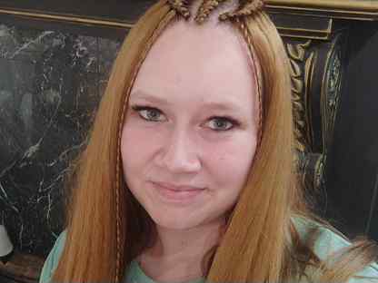 Менеджер маркетплейсов, Белорецк