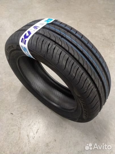 Viatti Strada 2 (V-134) 205/65 R16 99V