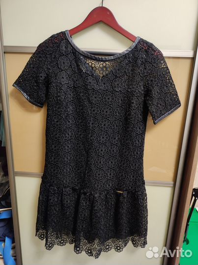 Женские вещи пакетом 42 44