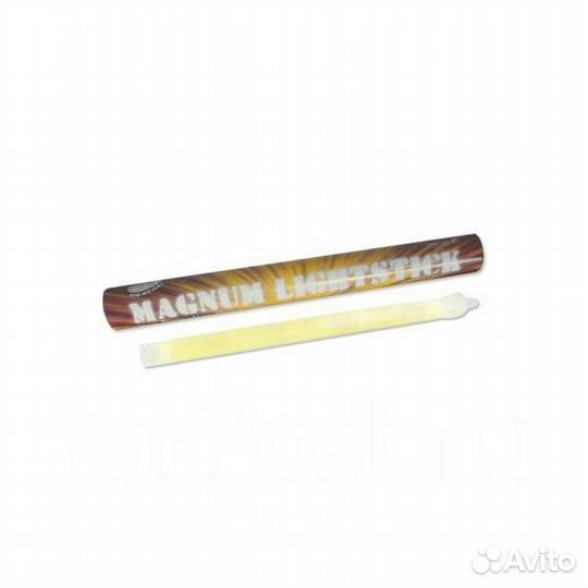 Палочка осветительные