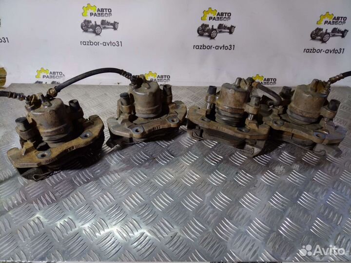 Мазда 3 бк суппорта