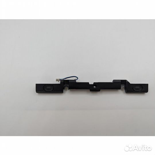 Динамики 23.40862.001, 04w1412, Lenovo Thinkpad X2