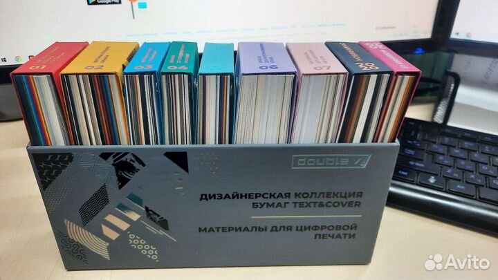 Блокноты тетради альбомы