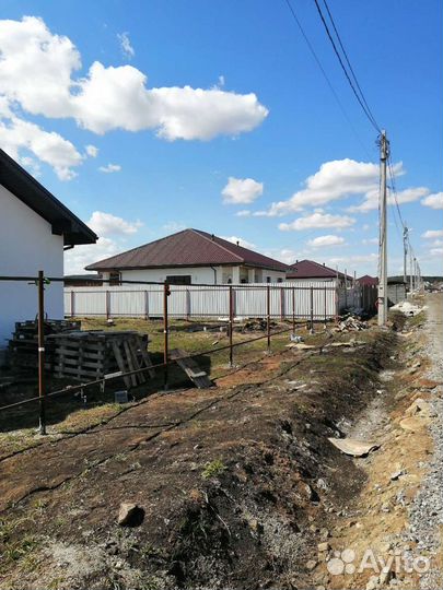 Услуги сварщика