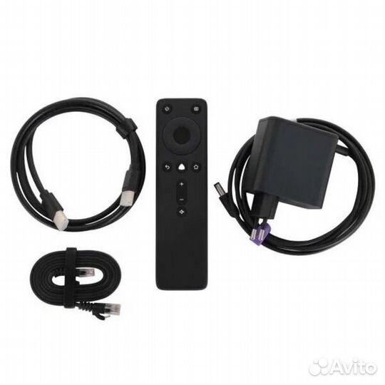 Акустическая система Yandex Яндекс.Станция Макс Кр