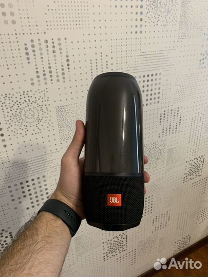 Колонка JBL Pulse3 оригинал