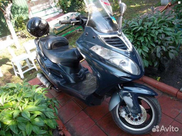 ирбис грейс 150 кубиков. скутер irbis grace 150. китайский скутер бу. скутер ирбис 180 кубов. скутер стелс 150 кубов.