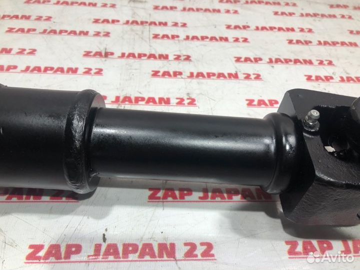 Карданный вал задний Toyota Lite Ace CR31