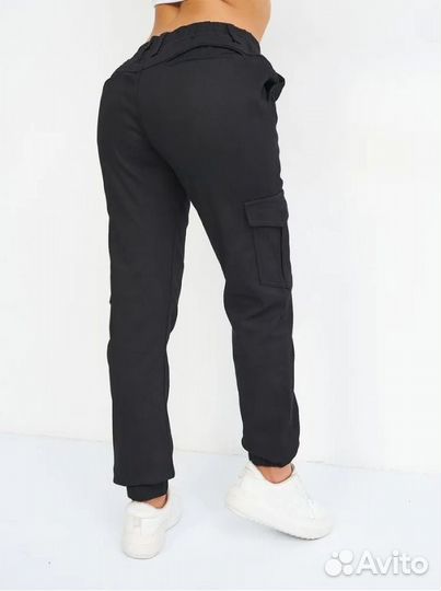 Брюки Just Beauty