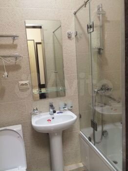 Комната 18 м², 3/3 эт.