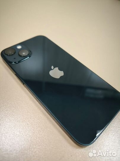 iPhone 12, 128 ГБ