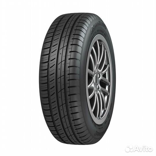 Cordiant Sport 2 205/55 R16