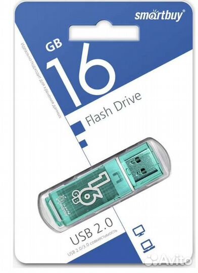 Универсальный сборник программ