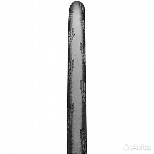Покрышка 28