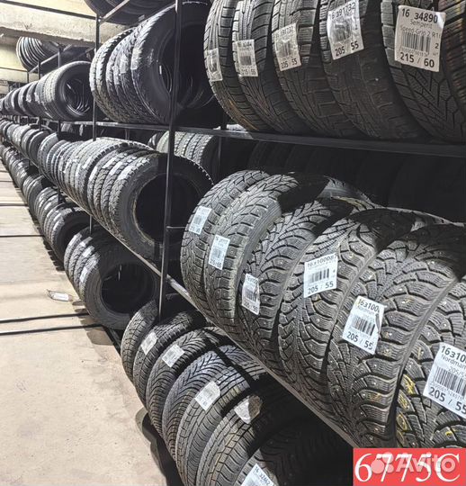 Kumho Radial 798 Plus 235/60 R17 102Y