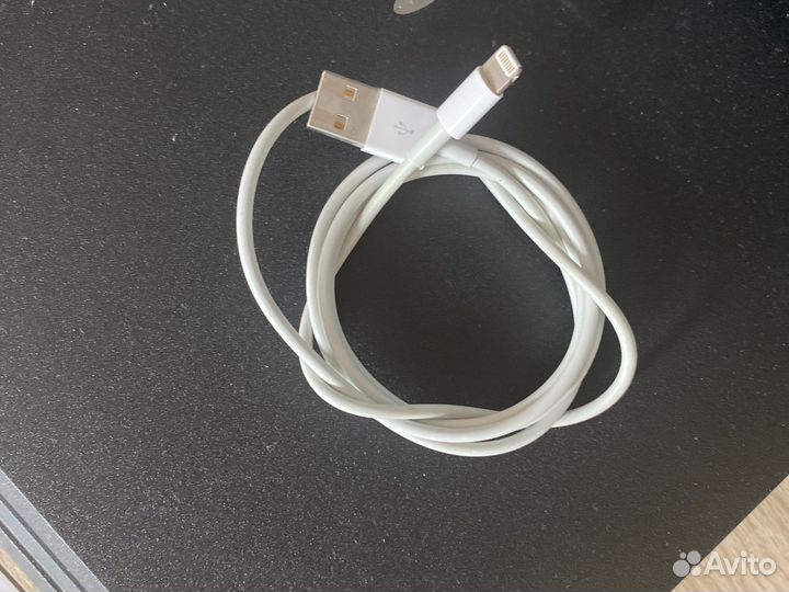 Usb кабель для iPhone