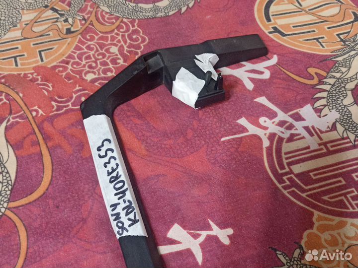 Подставка для тв sony KDL-40RE353 с болтиками